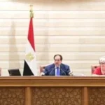 انطلاق قمة رؤساء البرلمانات للاتحاد من أجل المتوسط