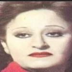 سعاد محمد: حياة مليئة بالفن والعزلة