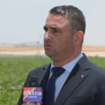 فرص الاستثمار في مشروع الدلتا الجديدة