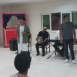 ثقافة الأقصر تحتفي بذكرى ثورة 30 يونيو