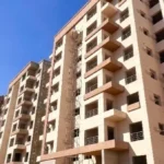 تصحيح بيانات حجز شقق الإسكان الاجتماعي إلكترونيًا