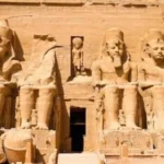 المصريون القدماء ووثيقة انتصاراتهم العسكرية