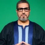 تداعيات أزمة القمامة في ساقية مكي