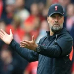 كلوب يؤكد بدء مفاوضاته لتدريب منتخب ألمانيا