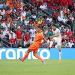 تشكيل المغرب لمواجهة كندا في كأس العالم 2026