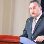 وزير التعليم العالي: 27 جامعة تكنولوجية بحلول 2030