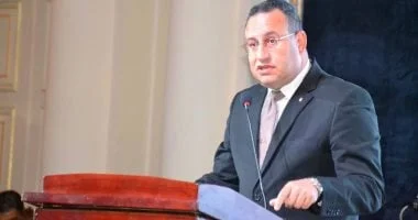 وزير التعليم العالي: 27 جامعة تكنولوجية بحلول 2030