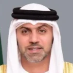 سفير الإمارات: فرحة العرب بفوز الفراعنة تأهلهم للدور الـ16