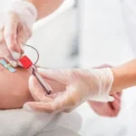 مصر تسجل رقماً قياسياً في التبرع بالدم
