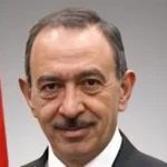 حملة “ابتسم .. وكن مختلف” في سوهاج