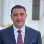 القيادة الاستراتيجية: خطوة نحو بناء الدولة الحديثة