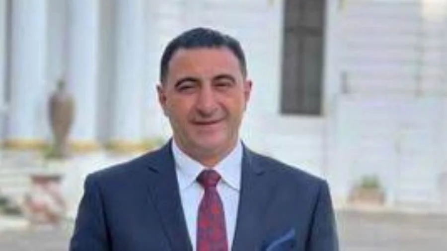 القيادة الاستراتيجية: خطوة نحو بناء الدولة الحديثة