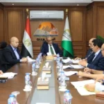 توجيهات محافظ الجيزة لتسريع التصالح وتقنين الأراضي