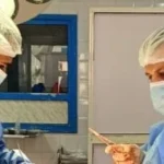 4110 عملية جراحية ومنظار في صحة الشرقية خلال يونيو