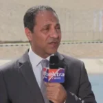 مشروع الدلتا الجديدة: مجتمع عمراني متكامل