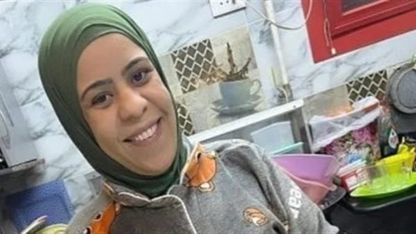 تأجيل محاكمة أم مكة في قضية غسل أموال