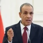 مصر تتكبد خسائر كبيرة بسبب الملاحة الدولية