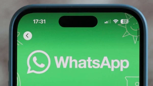 واتساب يفتح باب حجز أسماء المستخدمين لتعزيز الخصوصية