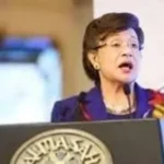 مأساة نوال الدجوى: كوابيس متتالية في حياتها