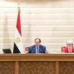 حفاوة كبيرة للنائب أبو العينين في قمة برلمانات البحر المتوسط