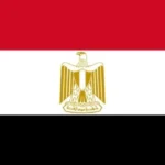 تهنئة رئيس أساقفة الكنيسة الأسقفية للمنتخب المصري
