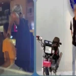 القبض على 3 أشخاص تحرشوا بطالبة في الغردقة