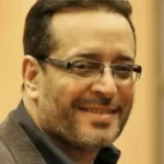 ذكرى وفاة علاء عبد الخالق وصلته بمحمود الخطيب