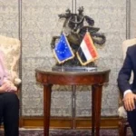 “البترول البحرية” تنجح في المرحلة الثانية لمشروع شمال صفا