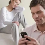 تجنب الخداع العاطفي على السوشيال ميديا