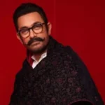 عامر خان يحدد موعد زفافه الثالث ويعبر عن سعادته