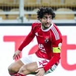 جمال جبر يُدافع عن محمد هاني ويطالب بالاعتذار