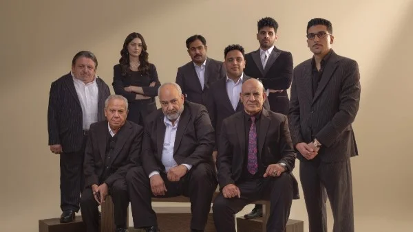 الكشف عن فيلم كريبتو في تجربة سينمائية جديدة