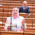 افتتاح مقر القيادة الاستراتيجية يؤكد رؤية مصر المستقبلية