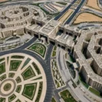 افتتاح الأوكتاجون: إنجاز وطني يدعم الأمن القومي المصري