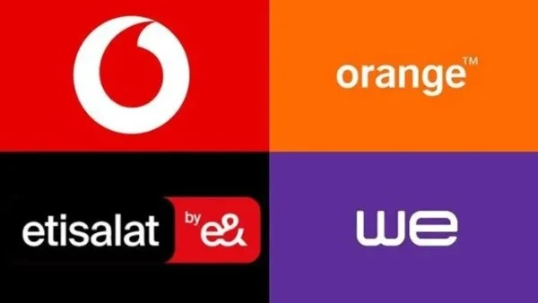 أسعار باقات الإنترنت في مصر اليوم 4 يوليو 2026