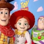 نجاح فيلم Toy Story 5 يتصدر شباك التذاكر عالميًا