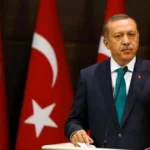 أردوغان: العالم تنفس الصعداء مع اتفاق إسلام آباد