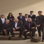 البوستر الدعائي لفيلم كريبتو يكشف عن تفاصيل جديدة