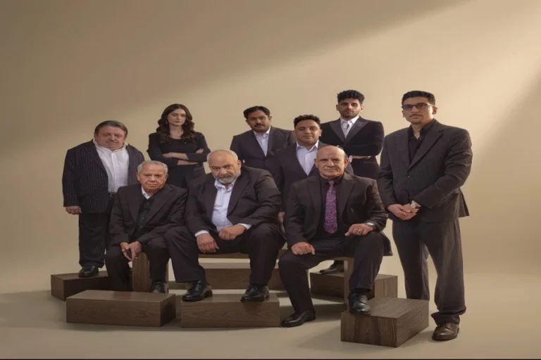 البوستر الدعائي لفيلم كريبتو يكشف عن تفاصيل جديدة