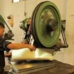 مزايا قانون تنمية المشروعات الصغيرة والمتوسطة