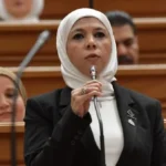 المشروعات الصغيرة والمتوسطة ركيزة للتنمية المستدامة