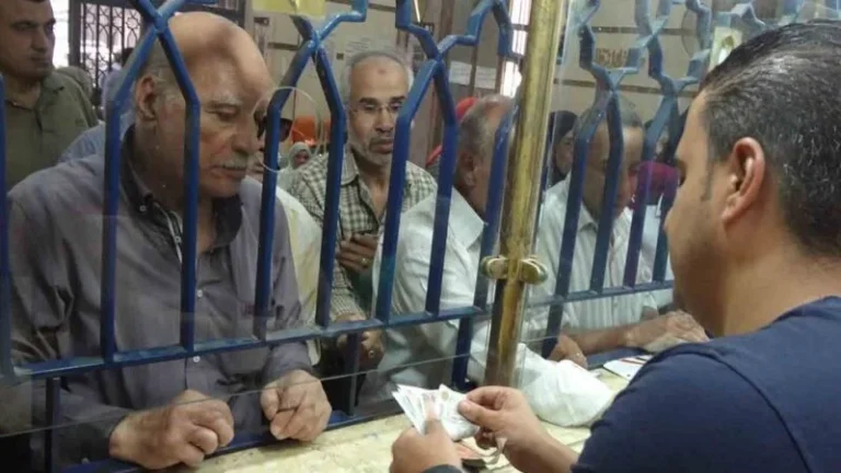 إثبات العجز للحصول على مساعدات الضمان الاجتماعي