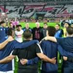 الزمالك يعلن عقد رعاية جديد وإطلاق منصة رقمية