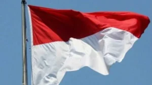 إندونيسيا تدعو لتعزيز العمل المناخي في آسيا والمحيط الهادئ