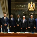 عقود جديدة لتعزيز الخدمات اللوجستية في قناة السويس