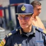 تشييع جنازة اللواء محمد الشربيني اليوم من مسجد الشرطة