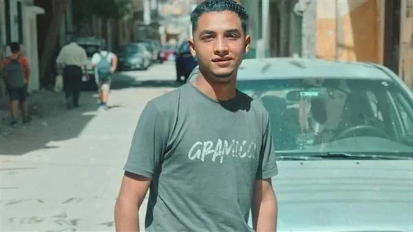 مقتل شاب في بني سويف خلال مشاجرة بسبب هاتف محمول