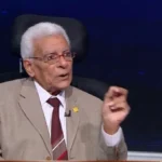 الحوكمة ودورها في مكافحة الفساد وفقًا لوكيل المركزي للمحاسبات