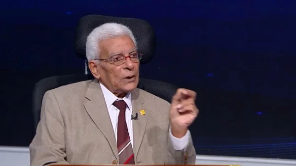 الحوكمة ودورها في مكافحة الفساد وفقًا لوكيل المركزي للمحاسبات