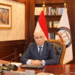 ارتفاع عائدات بيع المركبات المصادرة إلى 2.5 مليار جنيه